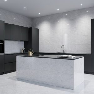RP612006 POLISHED PORCELAIN 600x1200 A GRADE