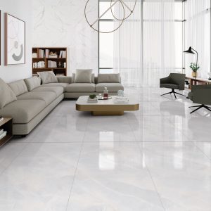 RP612007 POLISHED PORCELAIN 600x1200 A GRADE